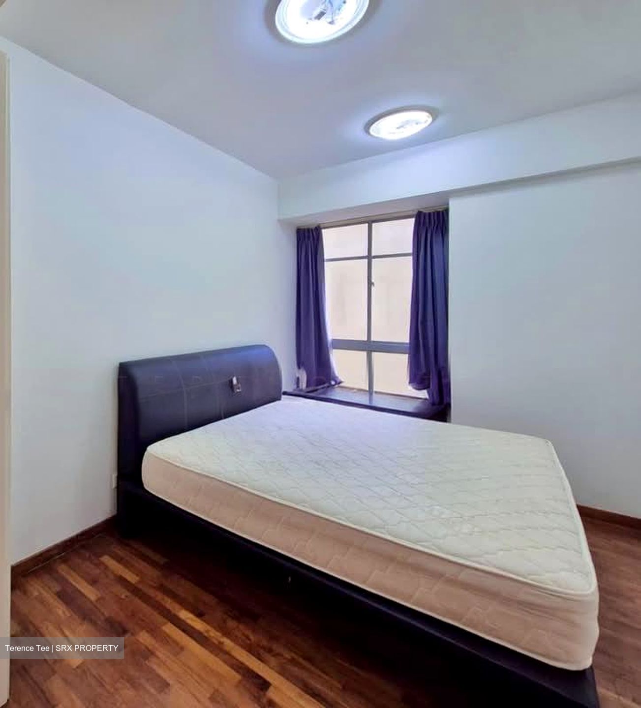 Atrium Residences (D14), Apartment #599173961
